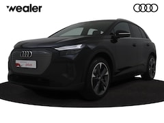 Audi Q4 e-tron - 35 Launch edition 52 kWh
