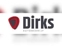 Autobedrijf Dirks B.V. logo