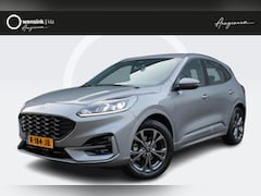Ford Kuga - 1.5 EcoBoost ST-Line Slechts 1.156km Camera | Climate Control | Cruise Control | Navigatie