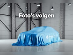 Ford Fiesta - 1.0 EcoBoost Hybrid ST-Line | Stoel/stuurwielverwarming | Voorruitverwarming | Privacy gla