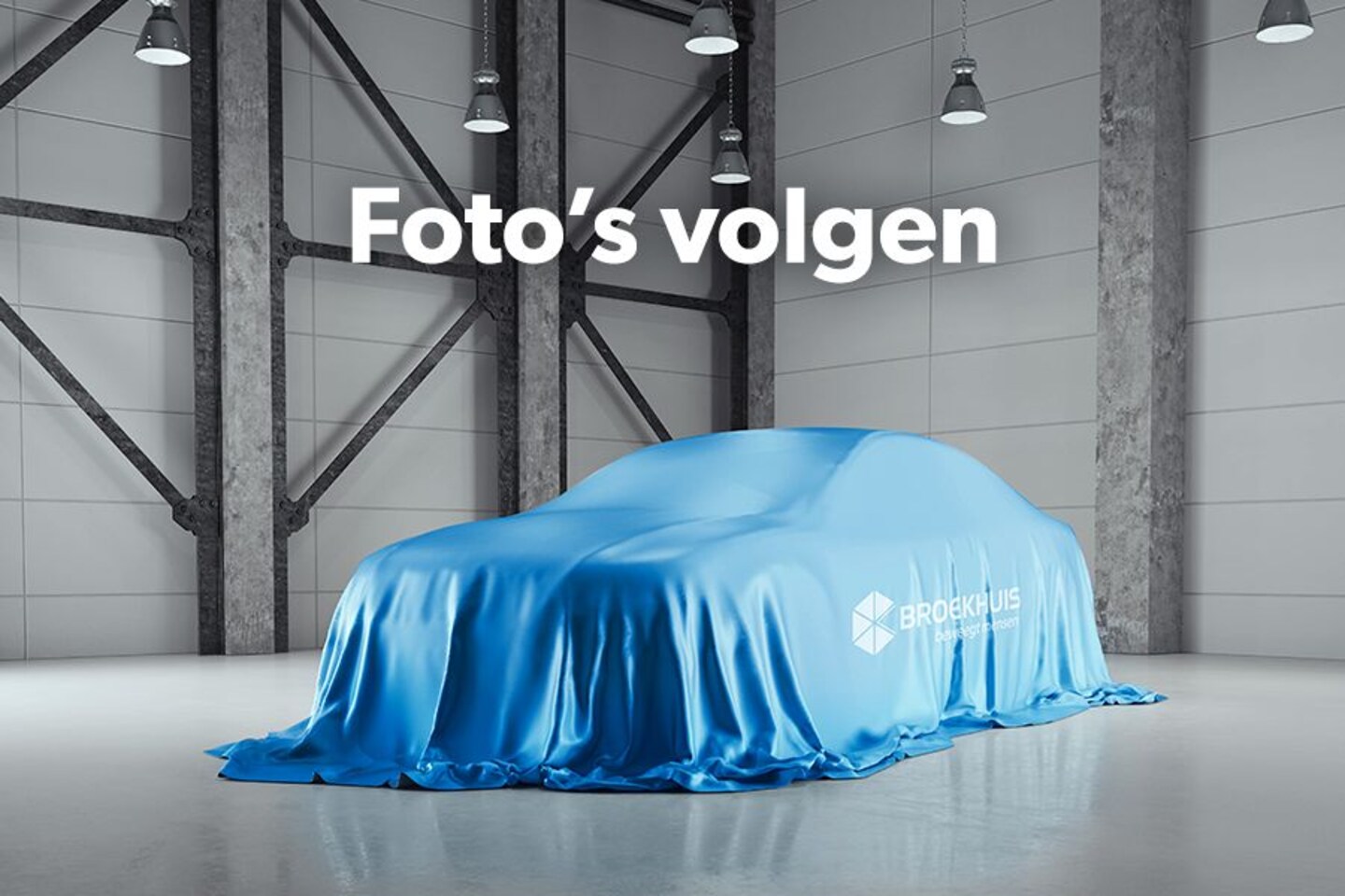 Ford Fiesta - 1.0 EcoBoost Hybrid ST-Line | Seat pack | Stoel/stuurwielverwarming | Voorruitverwarming | - AutoWereld.nl