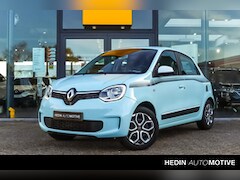 Renault Twingo - SCe 65 Collection | Airco | LED Dagrijverlichting