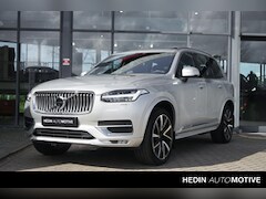 Volvo XC90 - 2.0 T5 AWD Inscription Intro Edition Panoramadak | Head up display | 7 zitplaatsen | harma