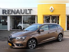 Renault Mégane Estate - 1.2 TCe 130 Bose - Easy Life / Trekhaak