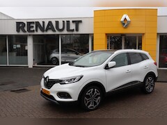 Renault Kadjar - 1.3 TCe 140 EDC Intens