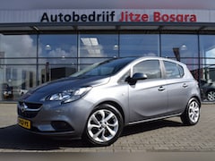 Opel Corsa - 1.4 5Drs Edition Airco | Carplay | 16Inch LMV | Isofix | APK tot 14-3-2025
