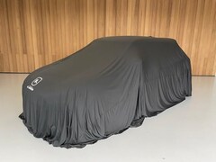 Renault Clio - 0.9 TCe Navigatie | Bluetooth | Airco