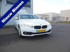 BMW 3-serie - 330e Centennial Executive Schitterende auto Staat in Hoogeveen