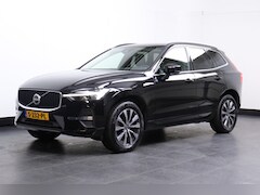 Volvo XC60 - B5 Aut-8 Momentum Business Facelift | Stoel + stuurverwarming | Achterbankverwarming | Par