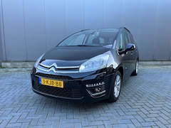 Citroën Grand C4 Picasso - 1.6 THP Ligne Business 7-Persoons