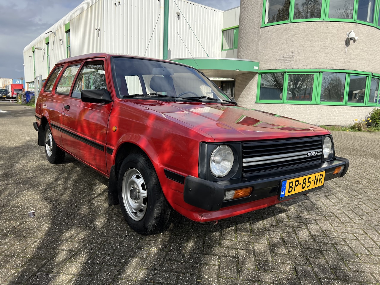 nissan-sunny-1-3-dx-1-eigenaar-apk-tot-06-2024.jpg