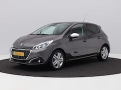 Peugeot 208 - 1.2 PureTech Signature