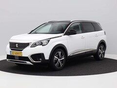 Peugeot 5008 - 1.2 PureTech 130 PK Automaat Allure | 7-Pers