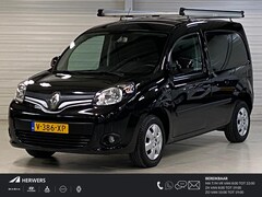 Renault Kangoo - 1.5 dCi 90 Energy Work Edition / R-Link Navigatie / Camera achter / Parkeersensoren / Impe