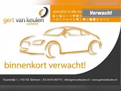 Fiat 500 C - 500c CABRIO TWINAIR 500S SPORT NL-AUTO/ 66.000 KM