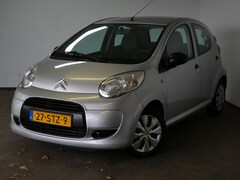 Citroën C1 - Nwe APK 1.0-12V Séduction