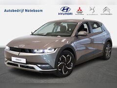Hyundai IONIQ 5 - 73 kWh Connect+ ( DIRECT LEVERBAAR )