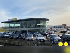 Opel Insignia Grand Sport - 1.5 Turbo Edition org. NL-auto camera navigatie