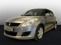 Suzuki Swift - 1.2 Comfort EASSS