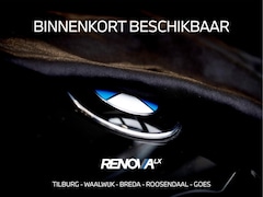 BMW 3-serie - Sedan 320i Executive Edition | Sport Line Shadow Line | Live Cockpit Professional | Sports