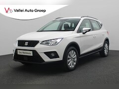 Seat Arona - 1.0 TSI 115PK Style