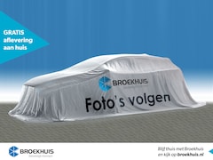 Peugeot 3008 - SUV 1.2 PureTech 130pk GT Line | Navigatie | Panorama/schuifdak | Leder | Massage | Camera