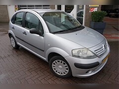 Citroën C3 - 1.1i Ligne Prestige