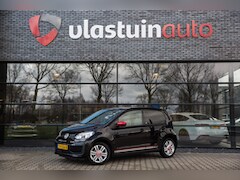 Volkswagen Up! - 1.0 BMT up beats