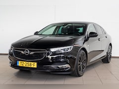 Opel Insignia Grand Sport - 1.6 Turbo Innovation | 200PK | Automaat | Leer | Navigatie | Camera | LED | Massage Stoele