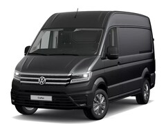 Volkswagen Crafter - 30 2.0 TDI L3H3 75 Edition