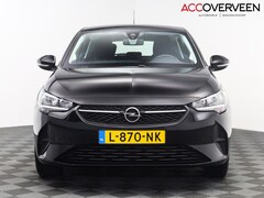 Opel Corsa - 1.2 Edition | Navi | Airco | ParkSensor