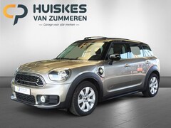 MINI Countryman - PHEV 1.5 PHEV Cooper SE ALL4 | Automaat