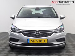 Opel Astra Sports Tourer - 1.0 Business+ | Navi | Clima |