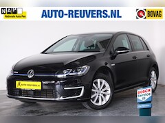 Volkswagen e-Golf - e-Golf / LED / Navi / ACC / Carplay / Cam