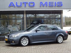 BMW 5-serie - 525I EXECUTIVE