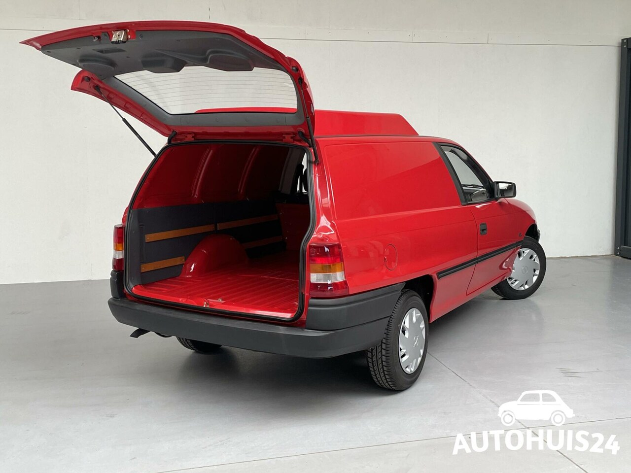 opel-astra-wagon-1-7d-gl-bestel-bj1993-rariteit.jpg