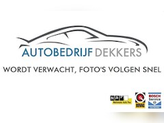 Mazda CX-3 - 2.0 SKYACTIV-G 120pk GT-M Line | NAVI | CAMERA | LED | HUD