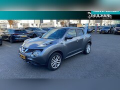 Nissan Juke - 1.2 DIG-T S/S Acenta