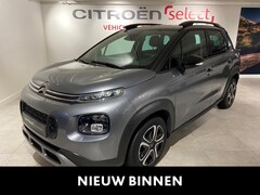 Citroën C3 Aircross - 1.2 PureTech Feel