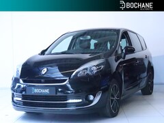 Renault Grand Scénic - 1.2 TCe 130 Bose Clima/Navi/PDC/Xenon/Stoelverw./LM-Velgen