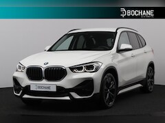 BMW X1 - xDrive25e Executive Plug-in Hybride Drive-E Sport-Line 245PK |Harman Kardon Audio| LED| Pr