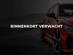 MINI Cabrio - 1.5 Cooper Pepper | LED koplampen | Sportstoelen | voorber. Apple CarPLay