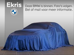 BMW i4 - eDrive40 High Executive M Sport Schuif- Kanteldak / Harman-Kardon / Laserlight / Trekhaak