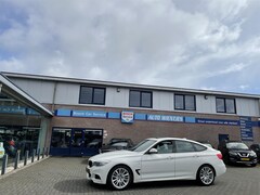 BMW 3-serie Gran Turismo - 320 AUT 135KW | HIGH EXE M-SPORT | PANO | LEER