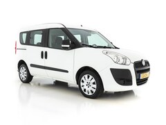 Fiat Doblò - 1.3 MultiJet Active Aut. *PDC+AIRCO+TREKHAAK