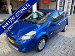 Renault Clio - 1.2 TCe Collection 5 DEURS/L.M VELGEN