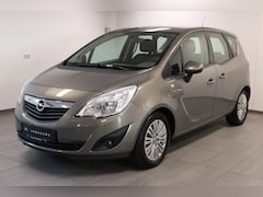 Opel Meriva - 1.4 Anniversary Ed