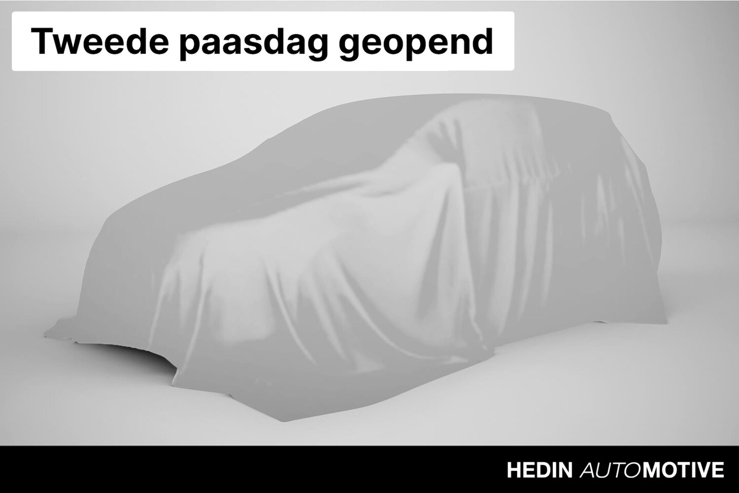 Renault Master - T35 dCi 180 L2H2 DC | R Link Multimedia & Navigatie | Comfortstoel | Dubbele Cabine Comfor - AutoWereld.nl