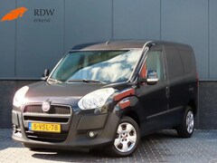 Fiat Doblò - DOBLO