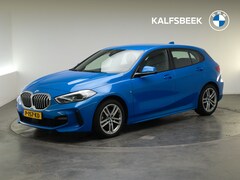 BMW 1-serie - 118i Business Edition Plus